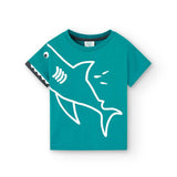 Baby-Jersey-T-Shirt