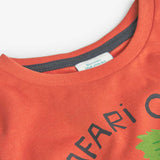 Baby-Jersey-T-Shirt