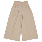 STRETCH-CANVAS-HOSE