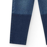 DENIM PANTS ELVIS WEEKEND WANDERERS