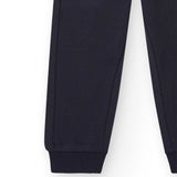 JOGGING PANTS POL BASICS BOY