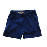 GOLDENE SHORTS