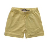 GOLDENE SHORTS