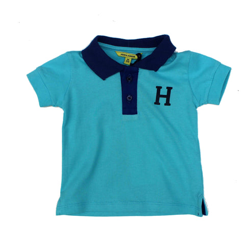 POLO HEMD