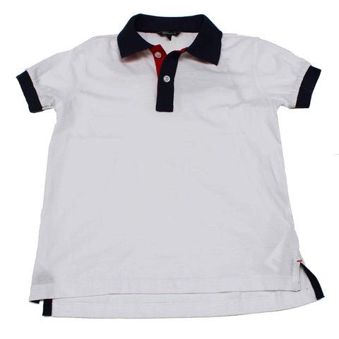 POLO HEMD