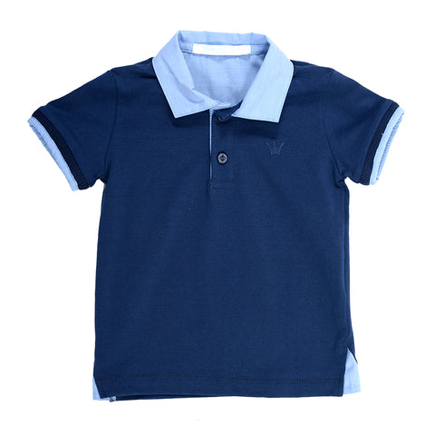 POLO HEMD