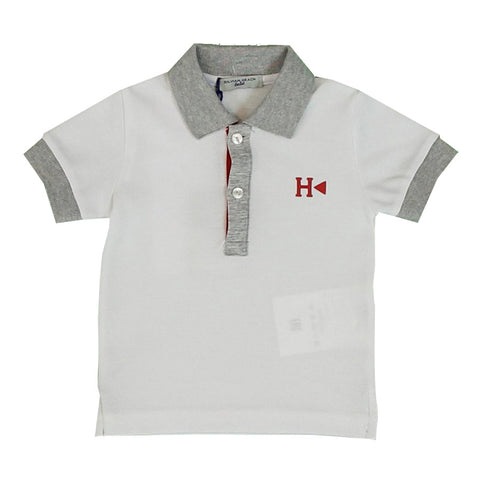 POLO HEMD