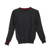 SWEATER LETTLAND