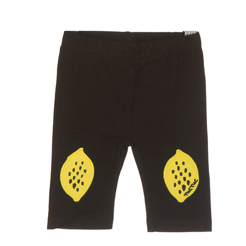 LEGGINGS LIMONES VERRÜCKTE ZITRONEN