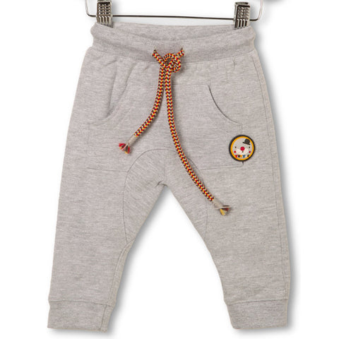 PANTALÓN FUNNY CIRCUS SWEATSHIRT