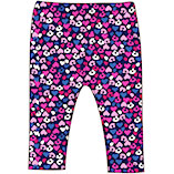 LEGGINGS STITCH ESTAMPADOS NIÑA