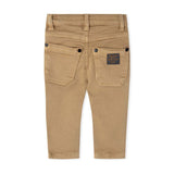 TWILL-HOSE