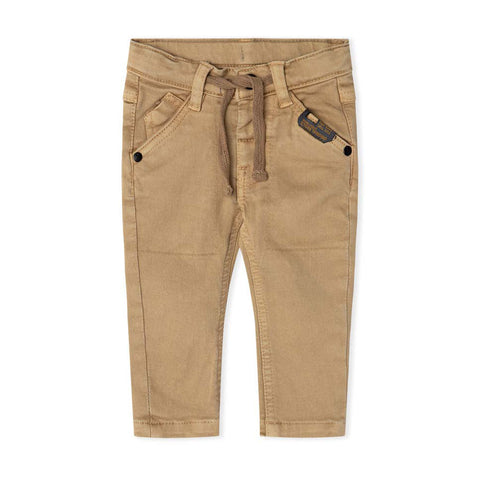 TWILL-HOSE